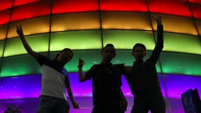 Hessen will queerfeindliche Straftaten besser verfolgen