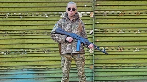 „Auch Mütter kämpfen mit“