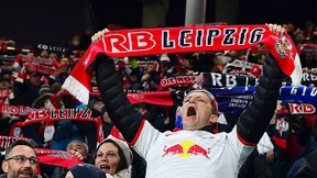 Leipzig könnte bald wieder vor Fans spielen