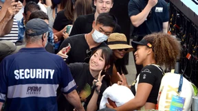 Was Europa von Australien lernen kann