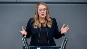 „Das werden wir künftig besser machen“