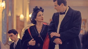 Wie Dior und Chanel den Krieg überstanden