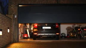 Der Sturz der Babyboomer 