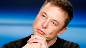 Elon Musk kriegt Ärger mit seinen Investoren