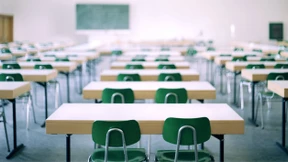 Wie Prüfungsangst die Karriere kosten kann