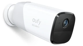 Den Eindringling im Blick