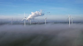 Geht es wirklich um das Klima?