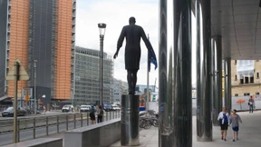 Eigenes Budget für die Eurozone geplant 