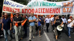 Zwanzig Prozent der Rente, vierzig des Gehalts