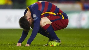 Messi, Rosberg und die Briefkastenfirmen