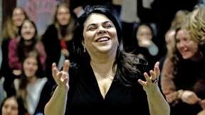 Zwölf Geschichten über das Leben