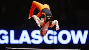 Gegengift zum Fußball