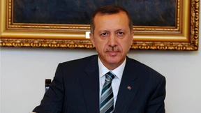 Ganz behutsam von null auf dreißig