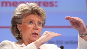 EU bereitet Sanktionen gegen Kroatien vor  