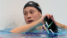 Köhler enttäuscht und „verschenkt“ Medaille