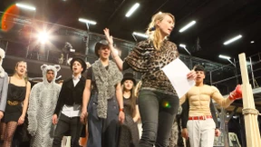 Willkommenskultur ohne Rabatte und Euphemismen