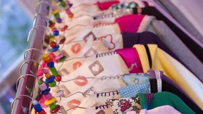 Wer ist hier der Boss? 