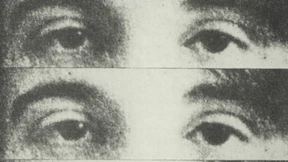 Eine Wette auf das Wunderbare