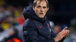 Die neue Herausforderung des Thomas Tuchel