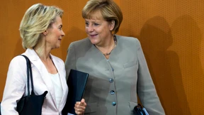 Renten, Richtlinien, Kompetenzen