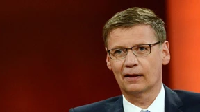 Die Einbrecher sind „faul, feige und schnell“