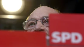 Sondierungen im Blick: Weihnachtsferien abgesagt