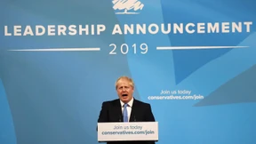 „Ein hoffnungsvoller Neubeginnn sieht anders aus“