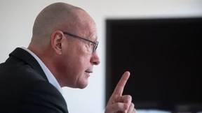 Porsche-Betriebsrat fordert Löschung von E-Mails in der Freizeit