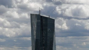 EZB lässt Anleihekäufe bald auslaufen, sagt Belgiens Notenbankchef