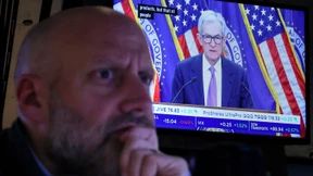 US-Notenbank plant offenbar Stellenabbau in Bankenaufsicht