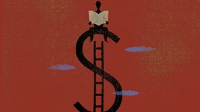 Auf geht’s nach Amerika