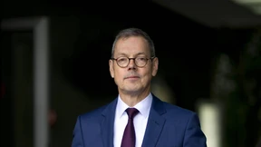 „Wir finden uns zu toll“