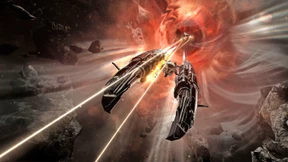 Jo ho und ’ne Buddel voll Zero-Point