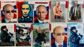 Weg mit dem demokratischen Plunder