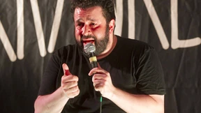 Der jüdische Patient 