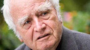 Über Rechtfertigung, eine Versuchung