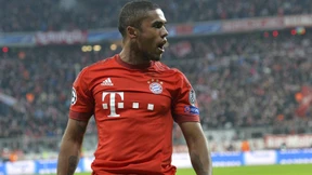 Costa fehlt den Bayern