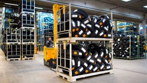 Continental will die Dividende noch weiter kürzen