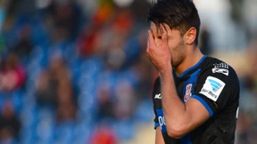 Fehlerkette ohne Ende