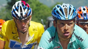 EPO im Blut und Atomstrom im Tank