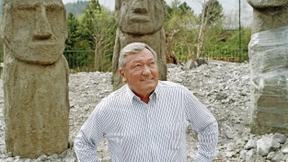 Wo beginnt Pseudowissenschaft?