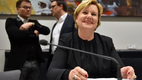 SPD sieht keinen Anlass für Koalitionsbruch