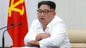 Der Wohlfühlgipfel war gestern