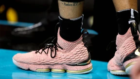 Sport, Lifestyle, Sexismus