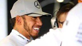 Und was nehmen Rennfahrer?