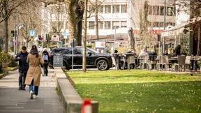 Christian Mook kritisiert Verkehrspolitik