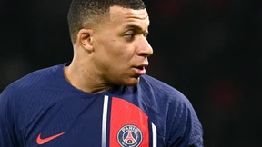 Paris Saint-Germain droht der Worst Case