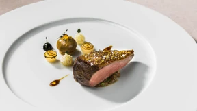 Baumeister Jan spielt nicht mehr mit Lego