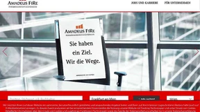 Pünktlich zum Fest ein Rekordhoch