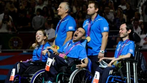 Fröhliches Wettrüsten